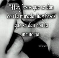 /album/fotogaleria/besos-con-la-mirada-jpg/